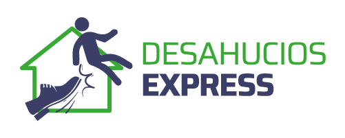desahucios express